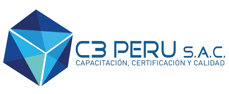 C3perú